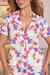 Imagem do PIJAMA AMERICANO CACTOS