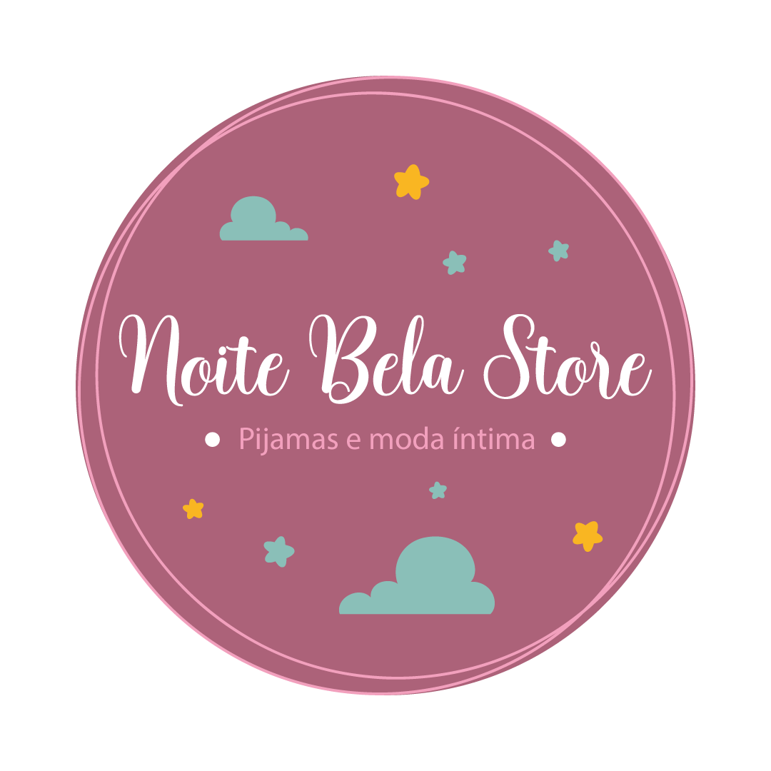 NOITE BELA STORE