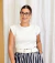 T-shirt Joana - comprar online