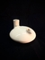 Decanter 02 - tienda online