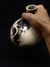 Decanter 01 en internet