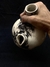 Imagen de Decanter 01