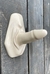 Androgine 2 “Perchero” - tienda online