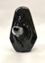 Androgine 2 “Perchero” - comprar online
