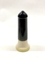 Oníric 02 - Dildo ceramica