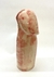 Androgine - tienda online