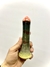 Oniric 04 - Dildo cerámico - comprar online