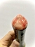 Imagen de Oniric 04 - Dildo cerámico