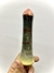 Oniric 04 - Dildo cerámico - tienda online