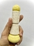 Oníric 08 - Dildo ceramica