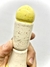 Oníric 08 - Dildo ceramica - Landol