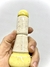 Oníric 08 - Dildo ceramica - tienda online