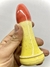 Oníric 06- Dildo ceramica en internet