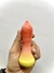 Oníric 06- Dildo ceramica - Landol