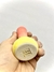 Oníric 06- Dildo ceramica - tienda online