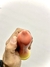Oníric 06- Dildo ceramica - comprar online