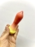 Oníric 06- Dildo ceramica