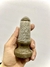Oníric 07 - Dildo ceramica