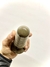 Oníric 07 - Dildo ceramica - comprar online