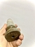 Oníric 07 - Dildo ceramica en internet