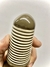 Oníric 07 - Dildo ceramica - Landol
