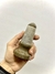 Oníric 07 - Dildo ceramica - tienda online
