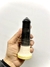 Oníric 02 - Dildo ceramica - comprar online