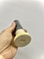 Oníric 02 - Dildo ceramica - Landol