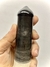Oníric 02 - Dildo ceramica - tienda online