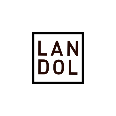 Landol