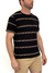 Camiseta Listra Bruce na internet