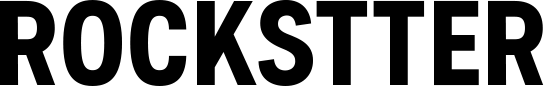 Rockstter