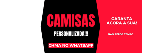 chama no whatsapp