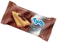 Oblea CHOCOLATE TYM