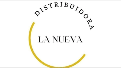 La Nueva Distribuidora