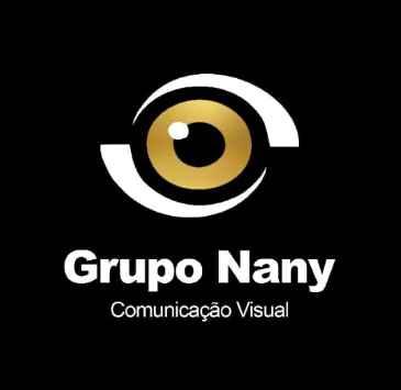 NANY MULTI SHOPPING