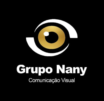 NANY MULTI SHOPPING