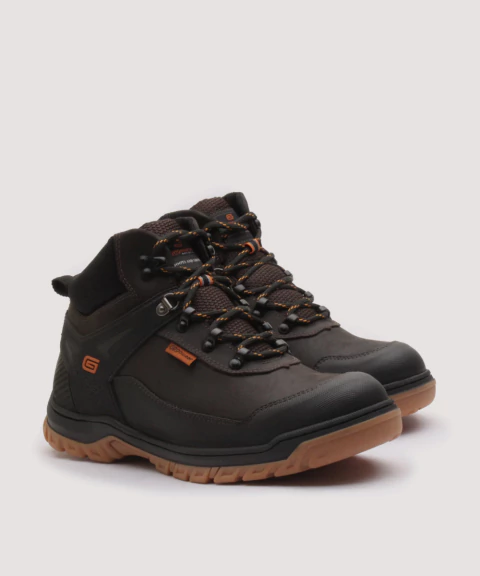Bota Odax