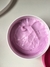 Esfoliante Corporal Pitaya - comprar online