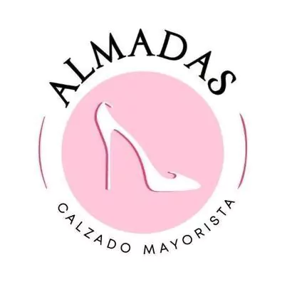 Almadas Mayorista