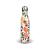 Garrafas Super Térmicas 500ml aço 304 coleção verão 2025 - comprar online