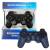 controle p/ Jogos Ps3 Sem Fio Bluetooth ALTA PERFORMANCE na internet