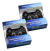 controle p/ Jogos Ps3 Sem Fio Bluetooth ALTA PERFORMANCE - Premium Case Express - O melhor da casa, tecnologia e esportes em um clique!