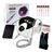 Super Lixa Porquinho Motor Elétrica Unhas Acrigel 45000 Rpm Digital potente 1°linha - comprar online