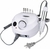 Super Lixadeira Motor Elétrica Unhas Nail Drill Porquinho 110V/220V 50000 RPM 1° linha - ORIGINAL - comprar online