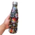 Garrafas Super Térmicas 500ml aço 304 coleção verão 2025