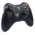 kit 2 controles XBOX360 Sem Fio Bluetooth ALTA RESISTENCIA