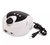 Super Lixa Porquinho Motor Elétrica Unhas Acrigel 45000 Rpm Digital potente 1°linha - comprar online