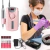 Ultra Motorzinho Unha Gel Lixadeira Eletrica sem fio Portátil Profissional - ORIGINAL - 1° linha - Premium Case Express - O melhor da casa, tecnologia e esportes em um clique!