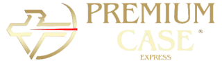 Premium Case Express - O melhor da casa, tecnologia e esportes em um clique!